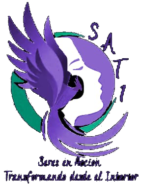Sati Seres