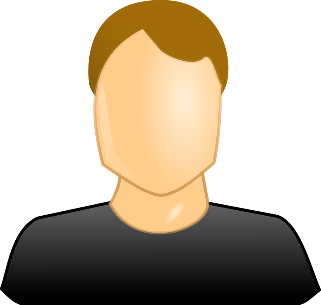 user, man, profile-33638.jpg